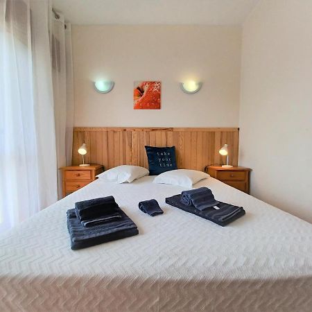 Castelos Beach Apartment 1 Portimão Extérieur photo