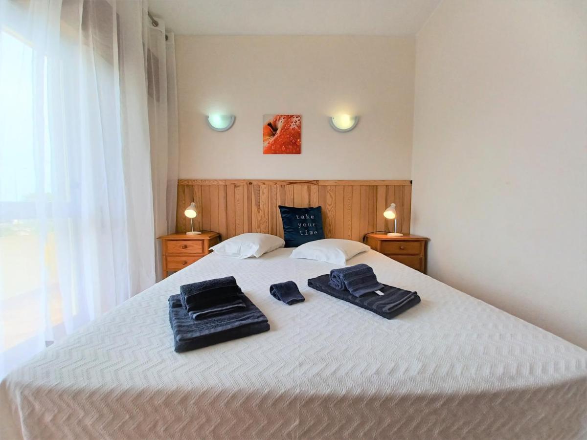 Castelos Beach Apartment 1 Portimão Extérieur photo