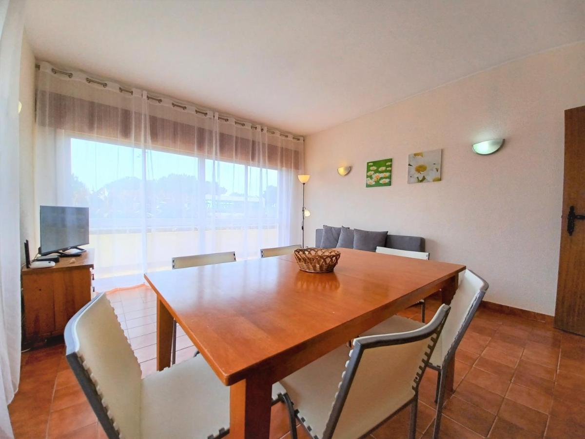 Castelos Beach Apartment 1 Portimão Extérieur photo